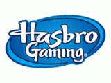 Hasbro Gaming