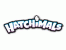 Hatchimals