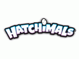 Hatchimals