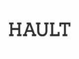 Hault