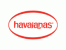 Havaianas