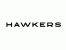 Hawkers