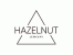 Hazelnut Jewelry