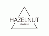 Hazelnut Jewelry