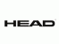Head