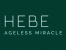 Hebe