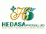 Hedasa