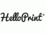 HelloPrint