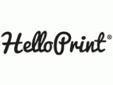 HelloPrint
