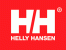 Helly Hansen