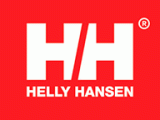 Helly Hansen