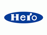 Hero