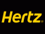 Hertz