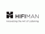 HiFiMAN