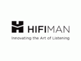 HiFiMAN