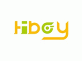 Hiboy