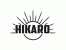 Hikaro