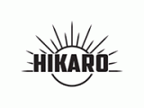 Hikaro