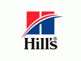 Hills