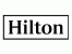 Hilton