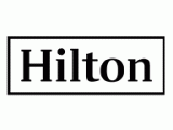 Hilton