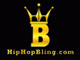 Hip Hop Bling