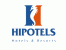 Hipotels