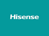Hisense