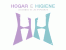Hogar e Higiene