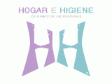 Hogar e Higiene