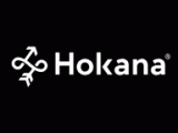 Hokana