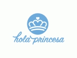 Hola Princesa