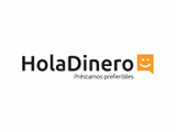 HolaDinero