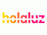 Holaluz