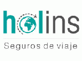 Holins
