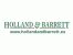 Holland & Barrett