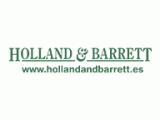 Holland & Barrett