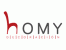 Homy