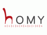 Homy