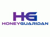HoneyGuaridan