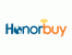 Honorbuy