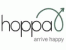 Hoppa