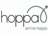 Hoppa
