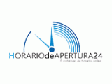 Horariodeapertura24