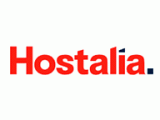 Hostalia