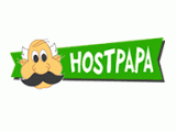 Hostpapa