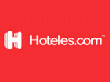 Hoteles
