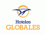 Hoteles Globales