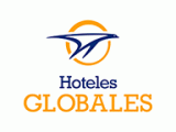 Hoteles Globales