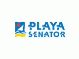 Hoteles Playa Senator